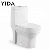 Wholesale factory price sanitary ware toilet